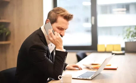 Unlocking the Potential: Mailroom Management Software for Every Office