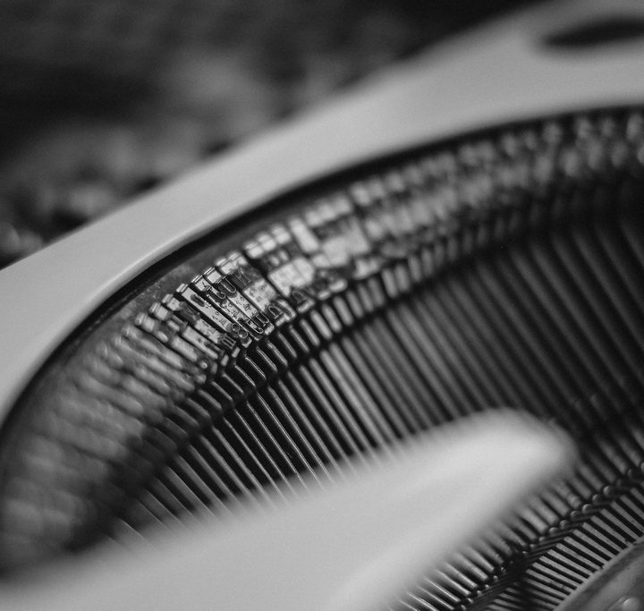 Laravel Software House vs. Symfony Experts: Which Framework Fits Your Business Logic Better?